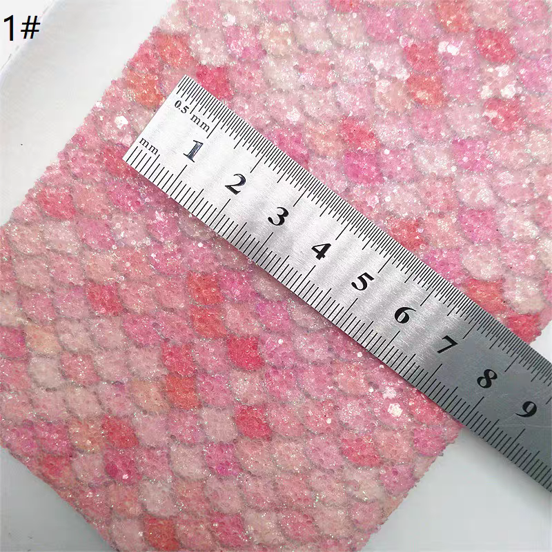 factory glitter leather (52).png