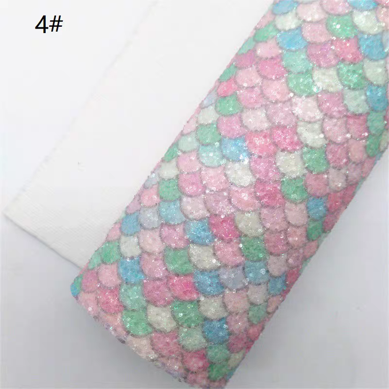 factory glitter leather (55).png