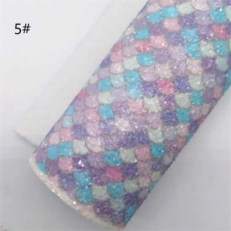factory glitter leather (56).png
