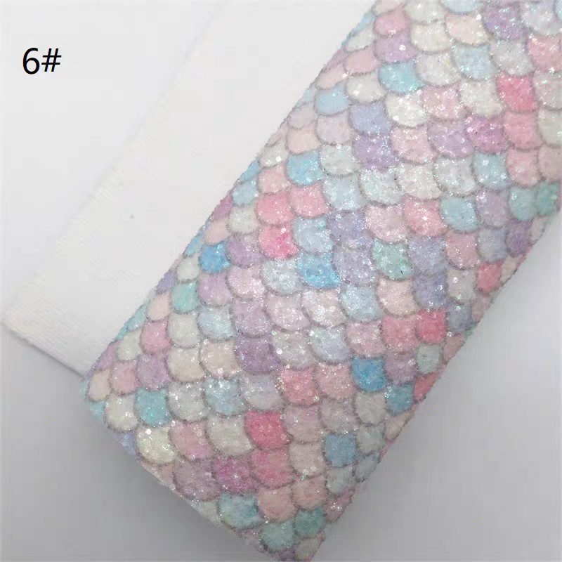 factory glitter leather (57).png