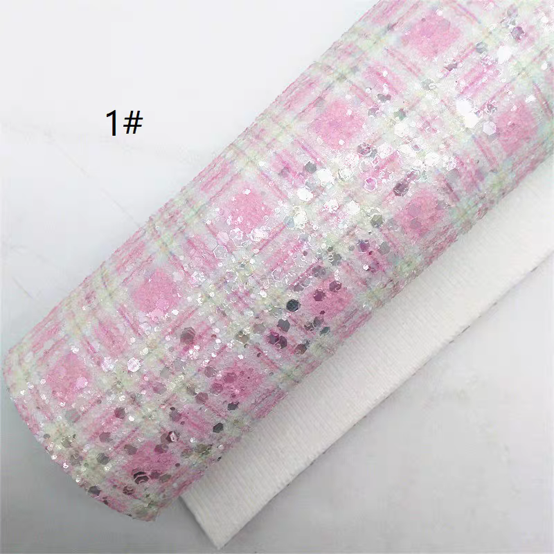 factory glitter leather (60).png