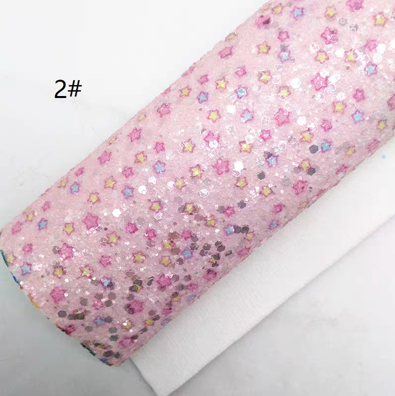 factory glitter leather (63).png