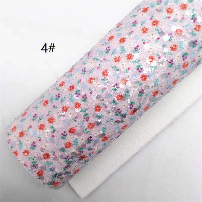 factory glitter leather (61).png