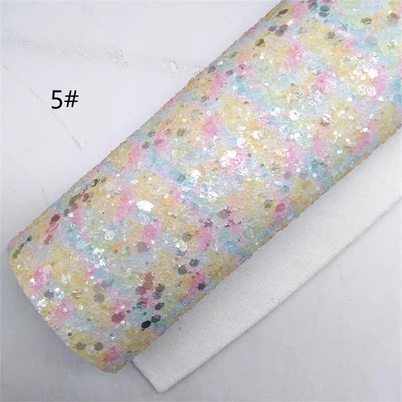 factory glitter leather (64).png