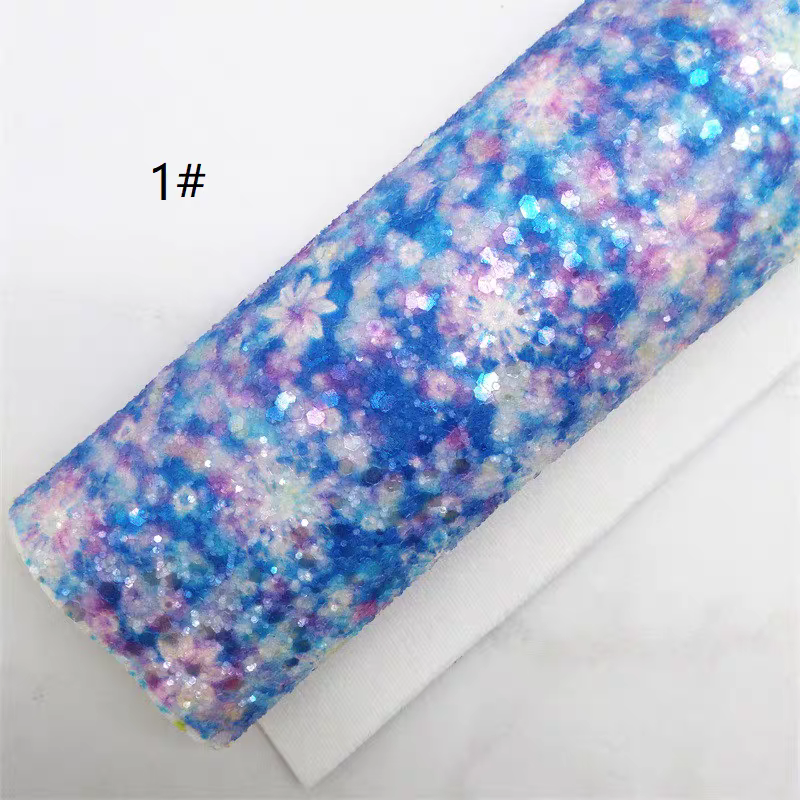 factory glitter leather (69).png