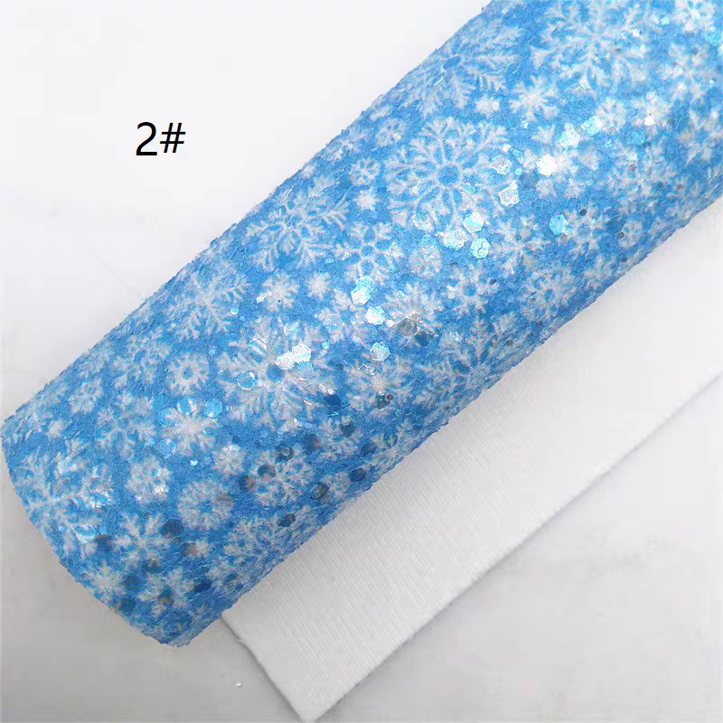 factory glitter leather (70).png