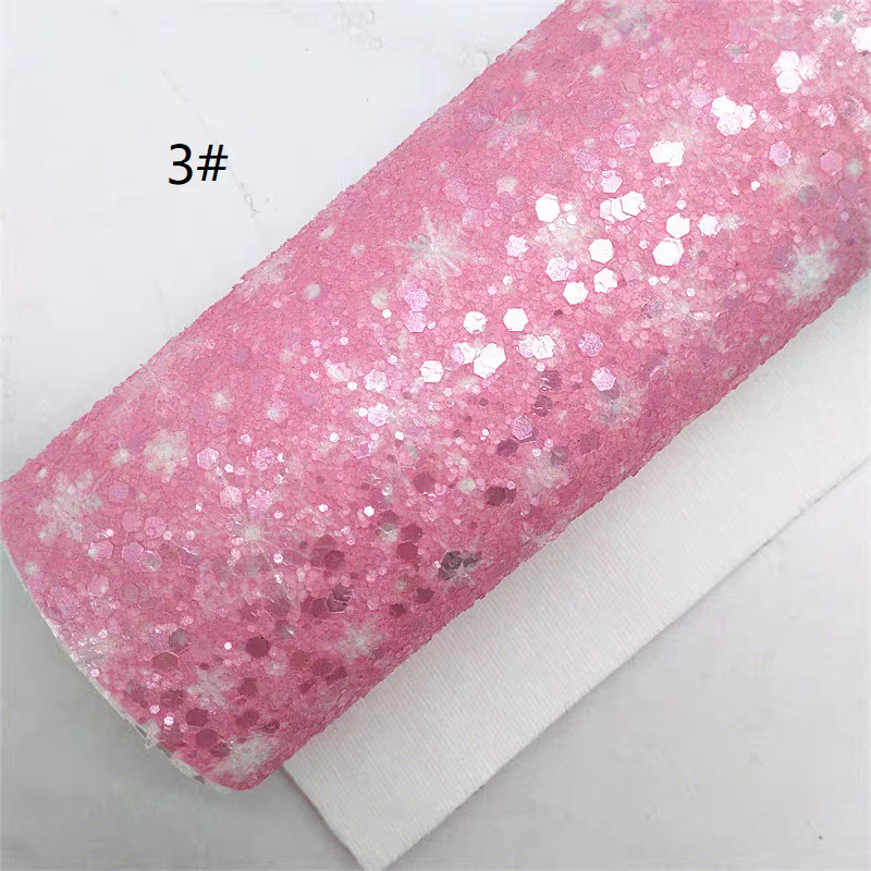 factory glitter leather (71).png