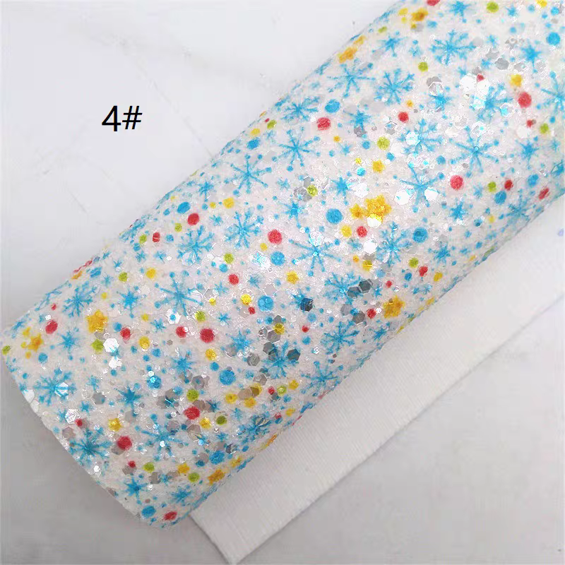 factory glitter leather (67).png