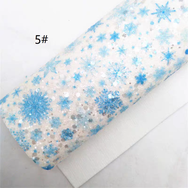 factory glitter leather (68).png