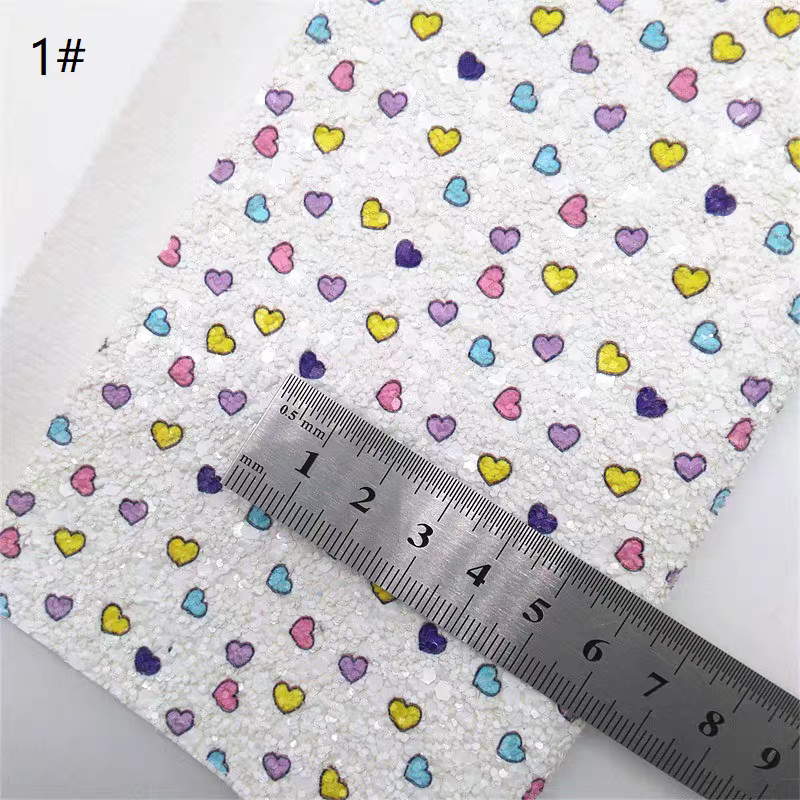 factory glitter leather (74).png