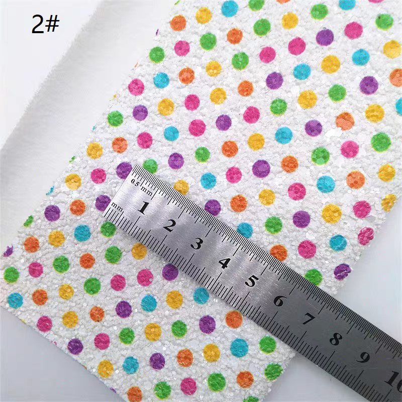 factory glitter leather (75).png