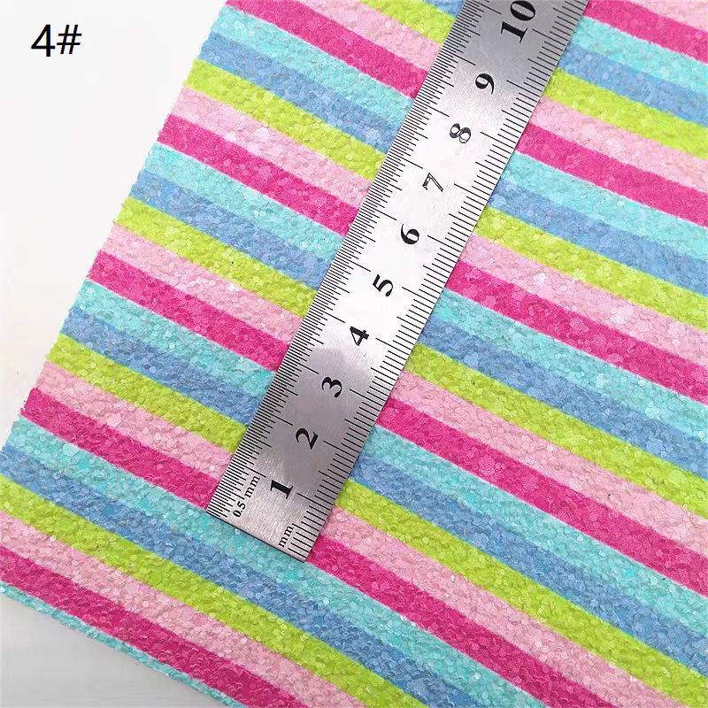 factory glitter leather (77).png