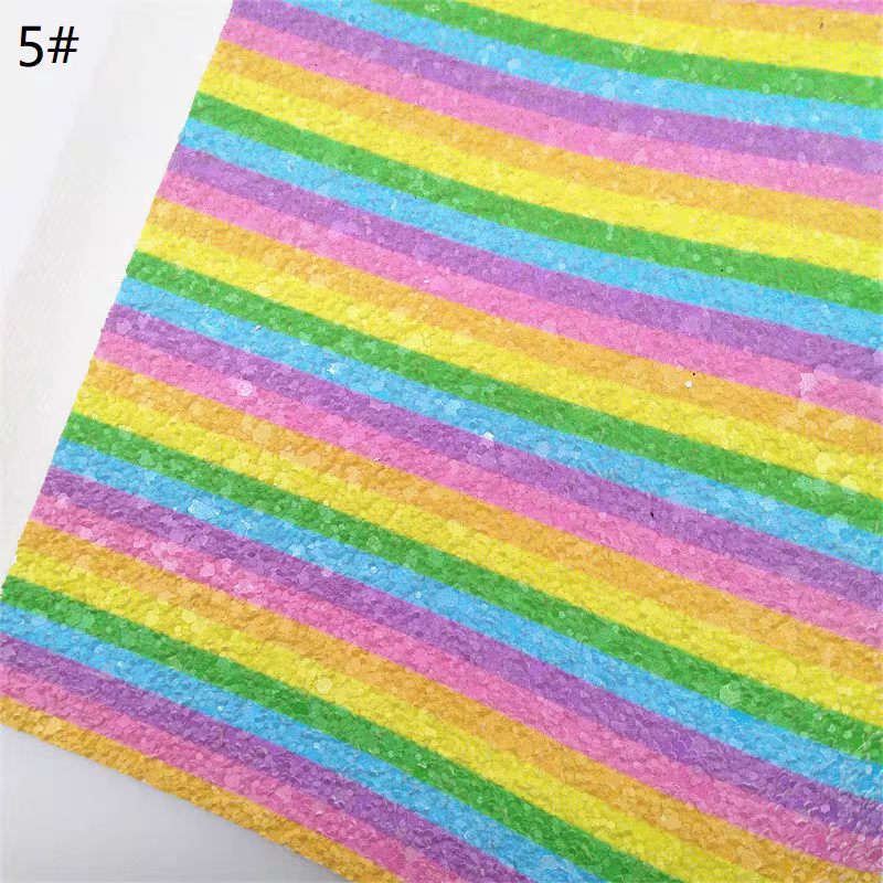factory glitter leather (78).png