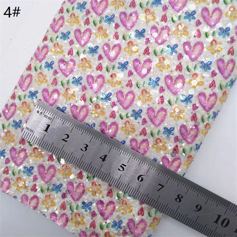 factory glitter leather (84).png