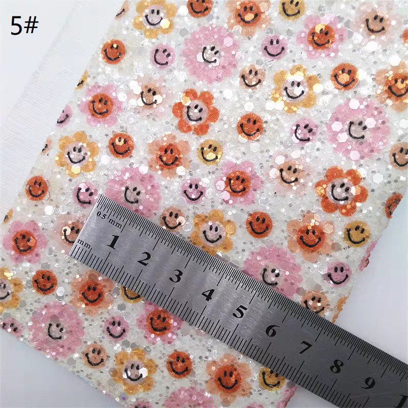 factory glitter leather (85).png
