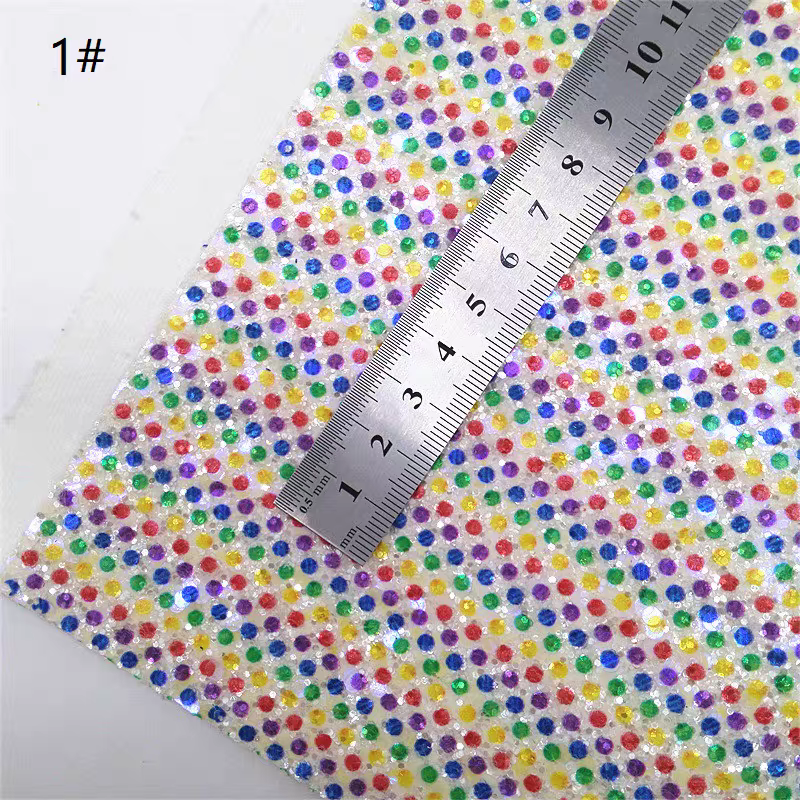 factory glitter leather (105).png