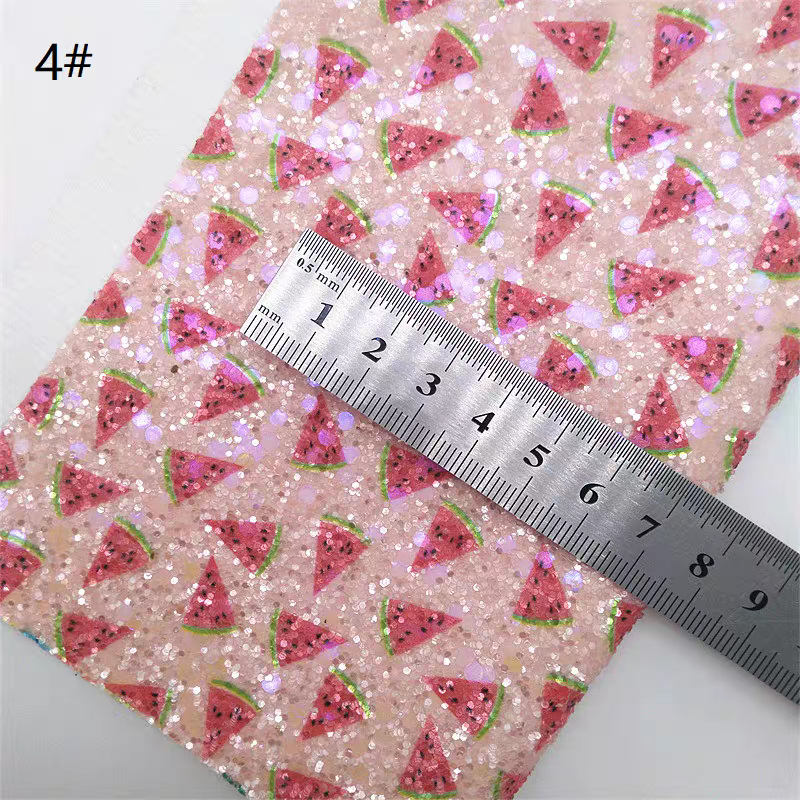 factory glitter leather (108).png