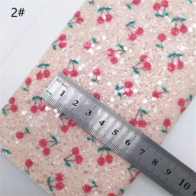 factory glitter leather (136).png