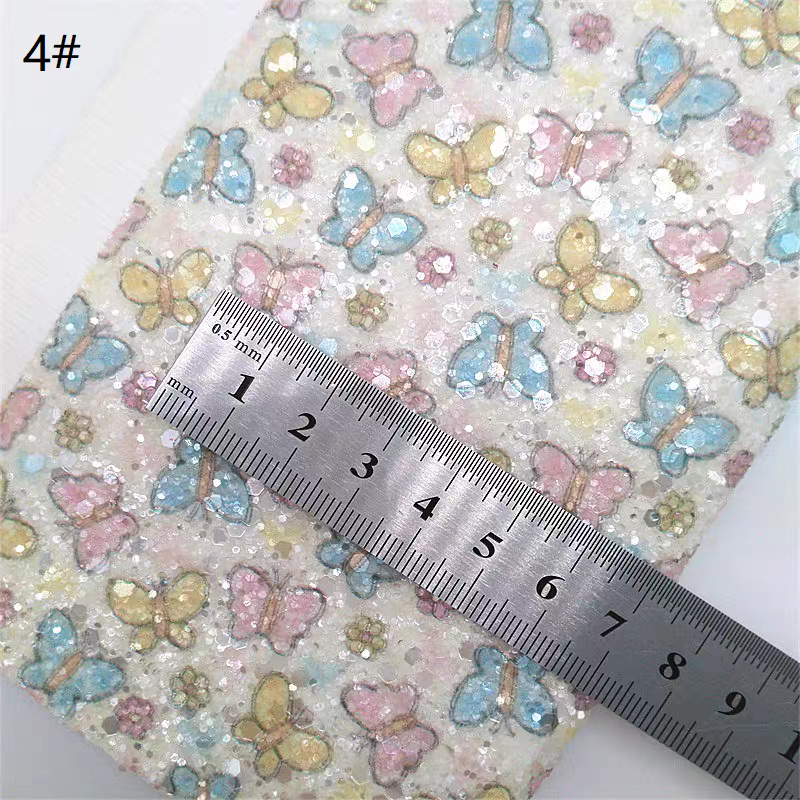 factory glitter leather (138).png