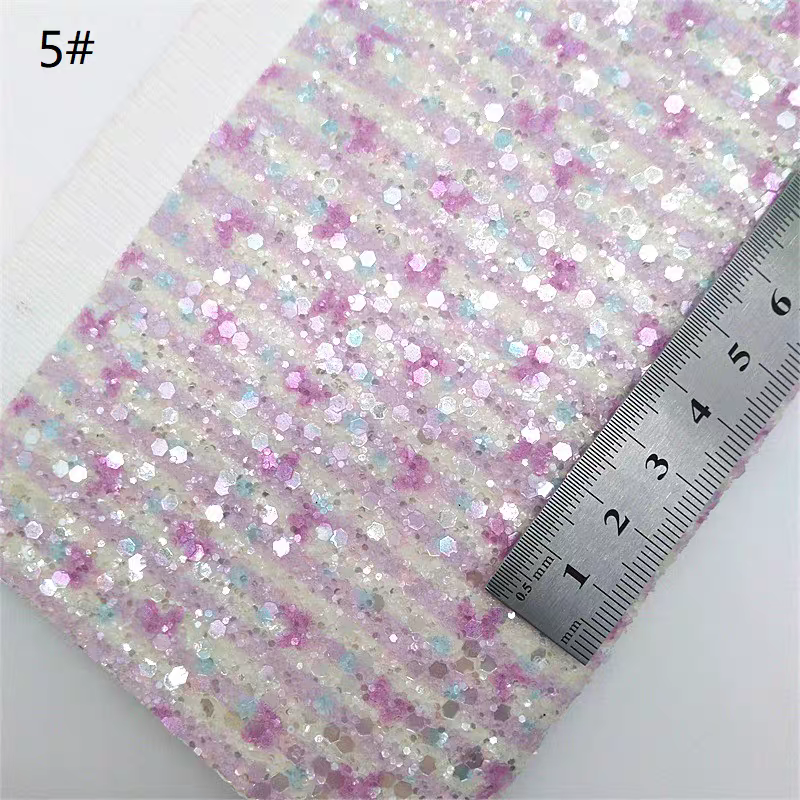 factory glitter leather (140).png