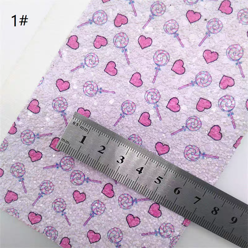 factory glitter leather (130).png