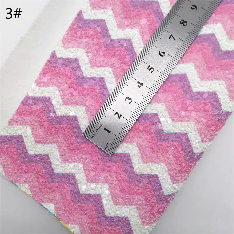 factory glitter leather (132).png