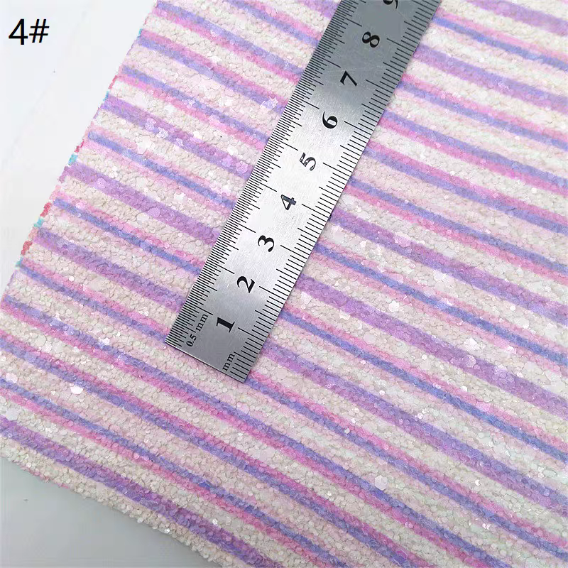 factory glitter leather (133).png