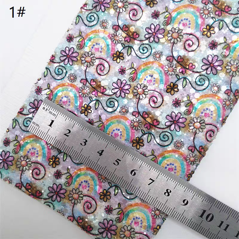 factory glitter leather (143).png