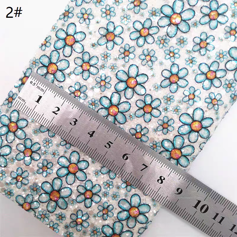 factory glitter leather (144).png