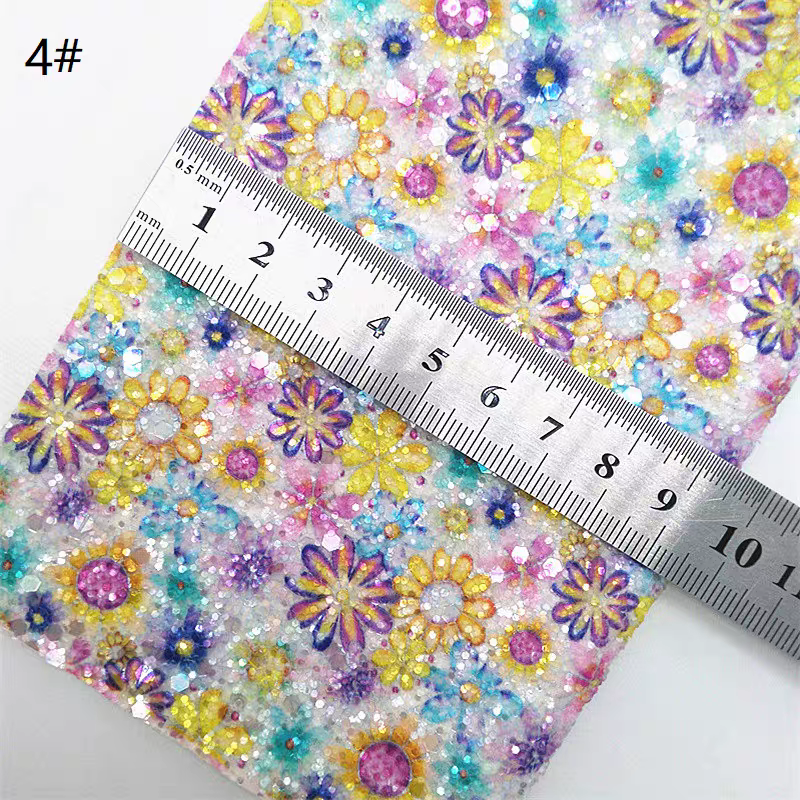 factory glitter leather (145).png