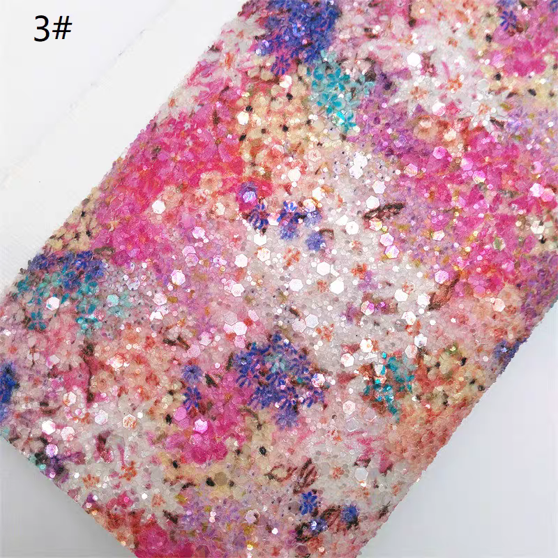 factory glitter leather (152).png