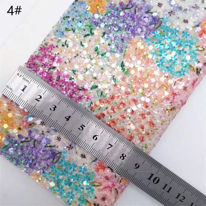 factory glitter leather (153).png