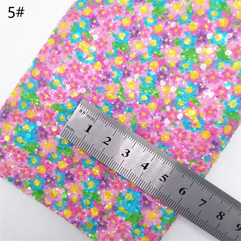 factory glitter leather (154).png