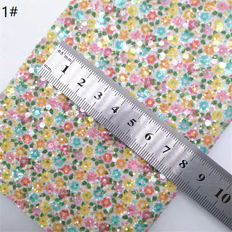 factory glitter leather (4).png