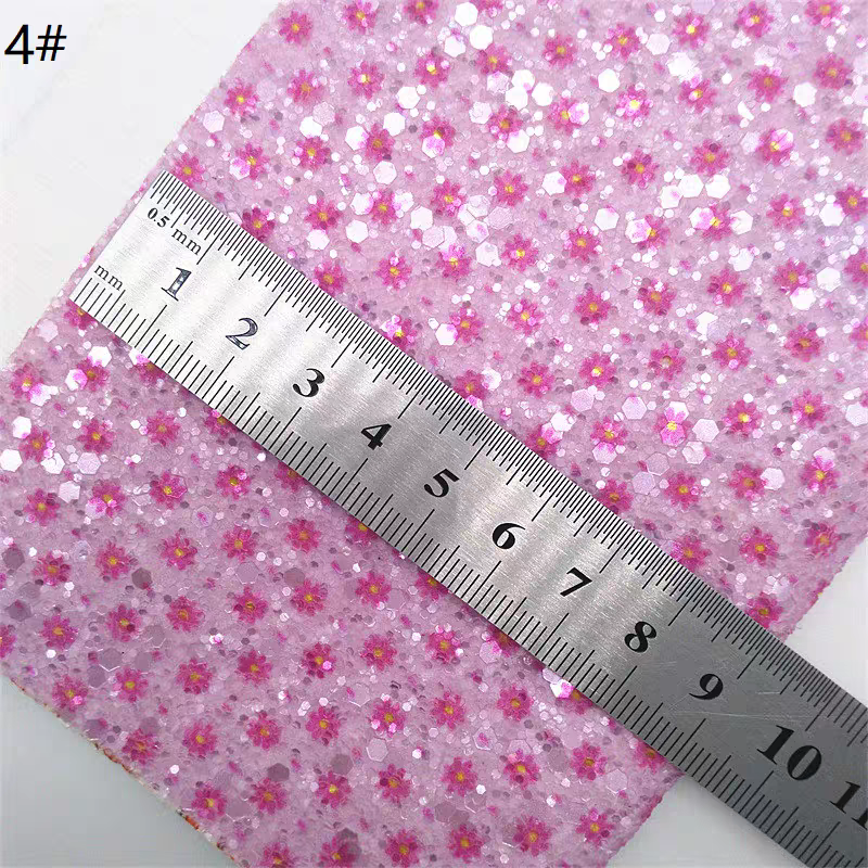 factory glitter leather (7).png