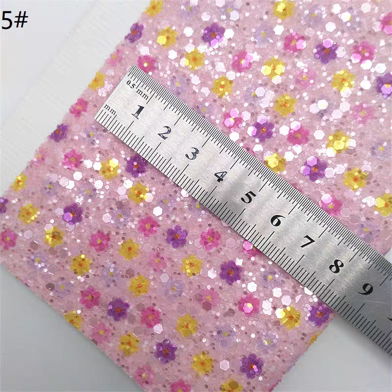 factory glitter leather (8).png