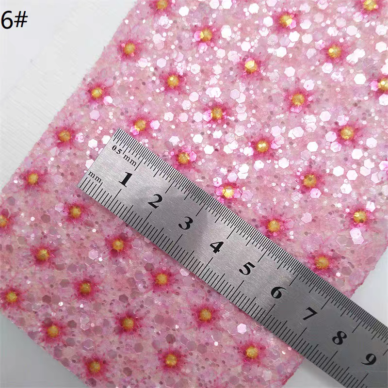 factory glitter leather (9).png