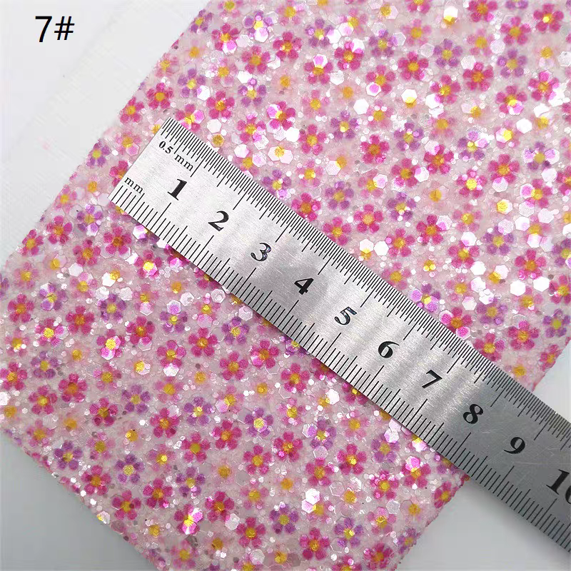 factory glitter leather (10).png