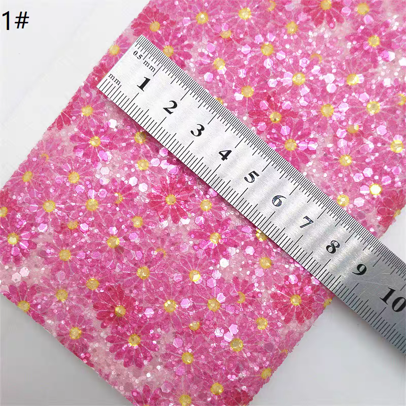 factory glitter leather (13).png