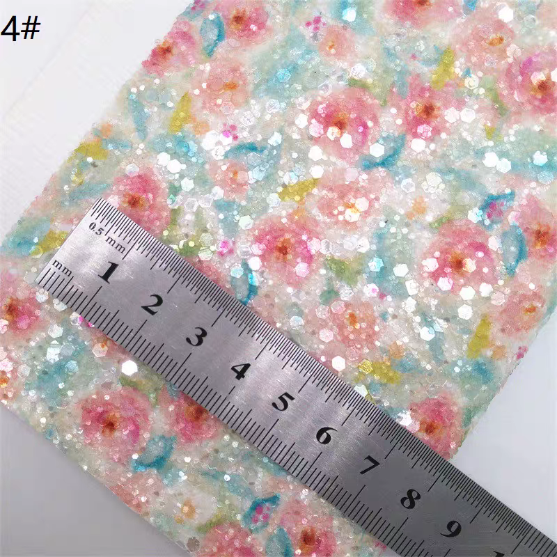 factory glitter leather (16).png