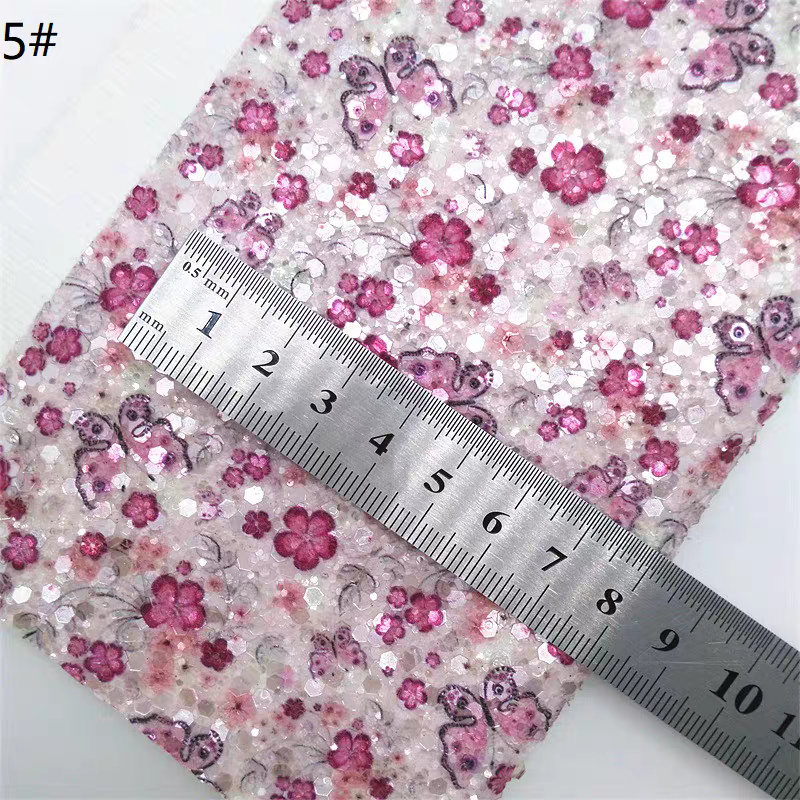factory glitter leather (17).png