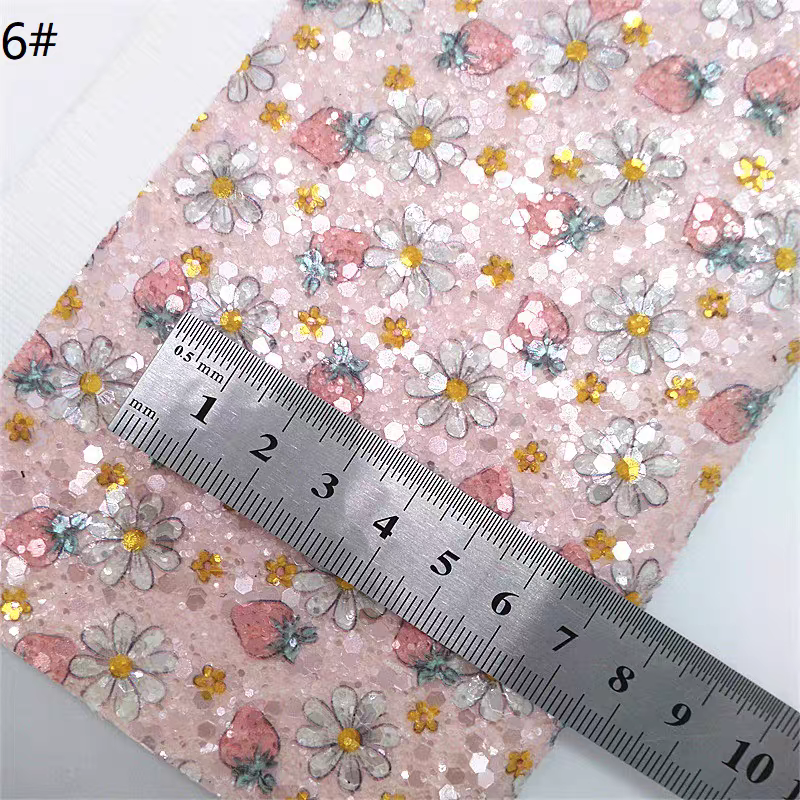factory glitter leather (18).png