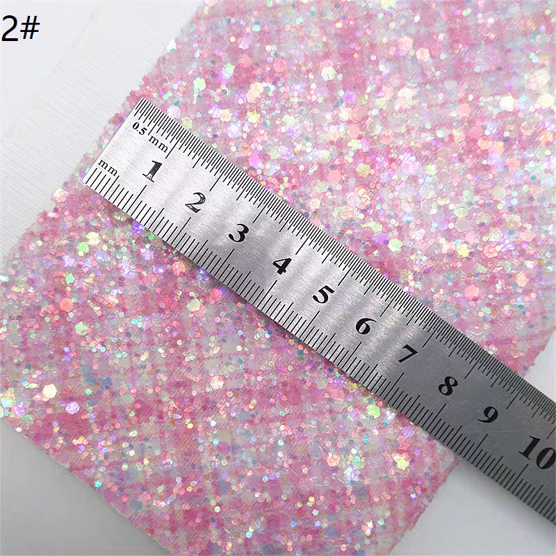 factory glitter leather (21).png