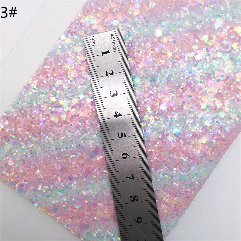 factory glitter leather (22).png