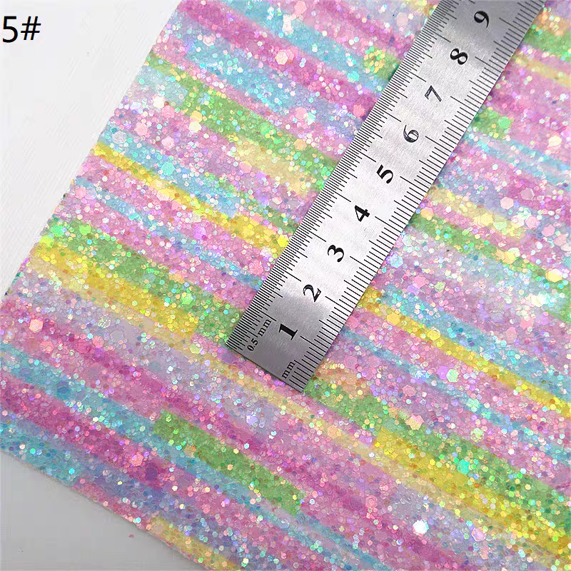 factory glitter leather (25).png