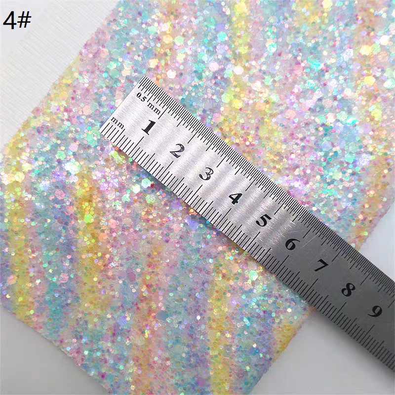 factory glitter leather (24).png