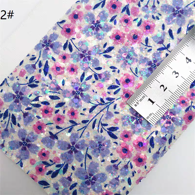 factory glitter leather (29).png