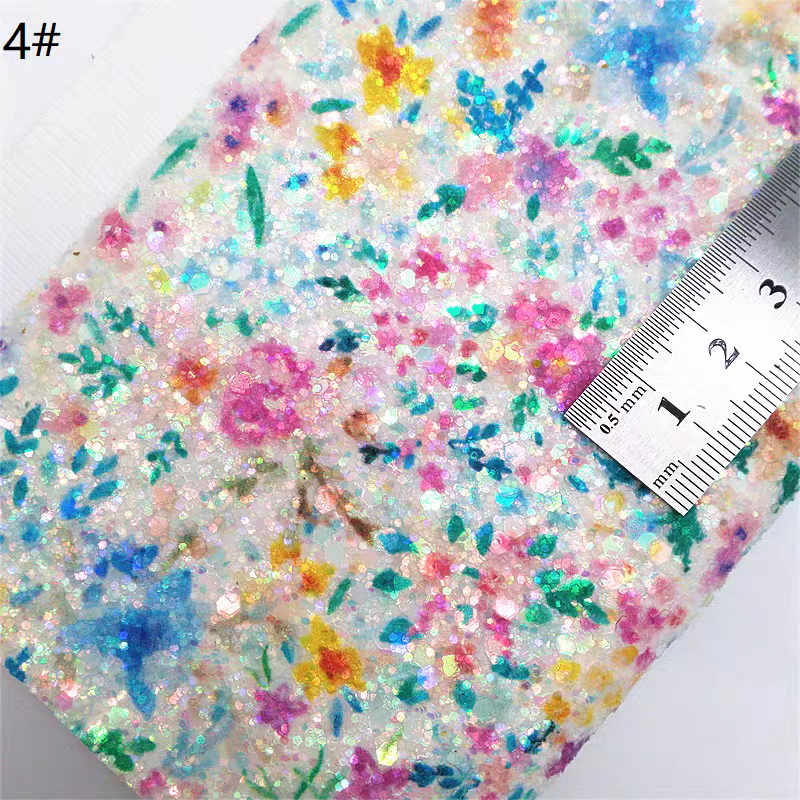 factory glitter leather (31).png