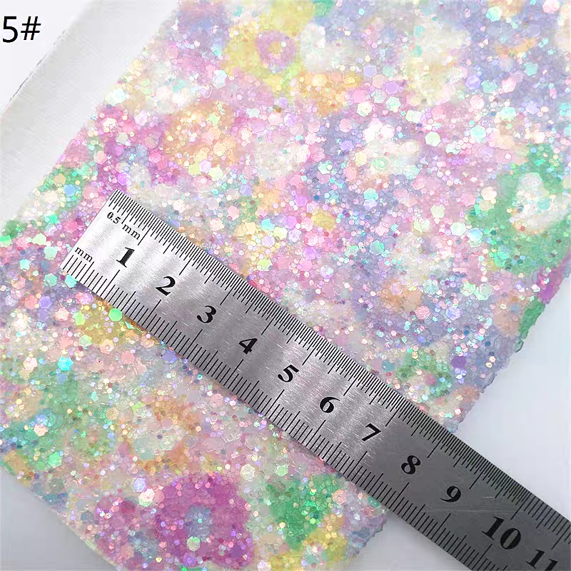 factory glitter leather (32).png