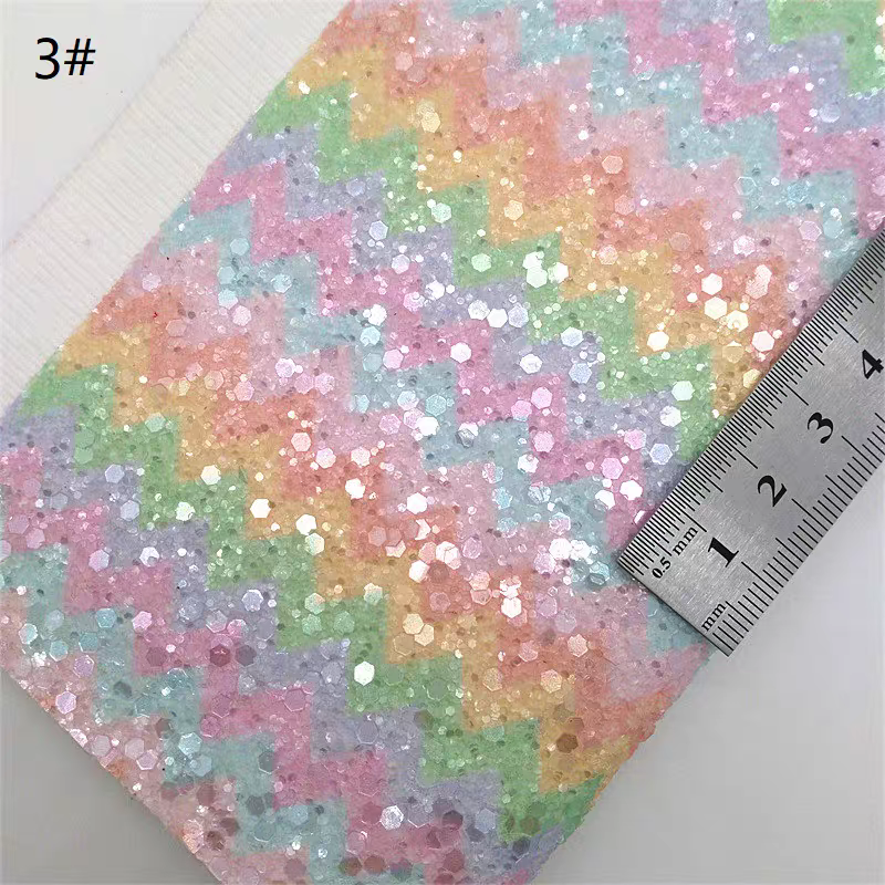 factory glitter leather (37).png